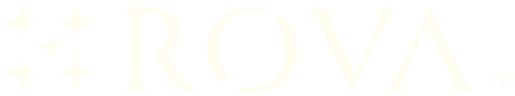 rova